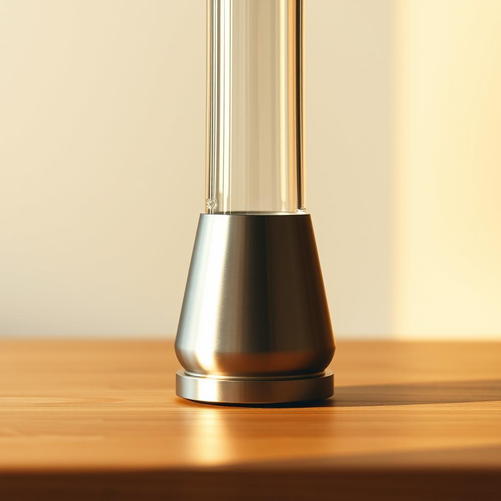 Der ideale Bong Adapter für deine Wasserpfeife