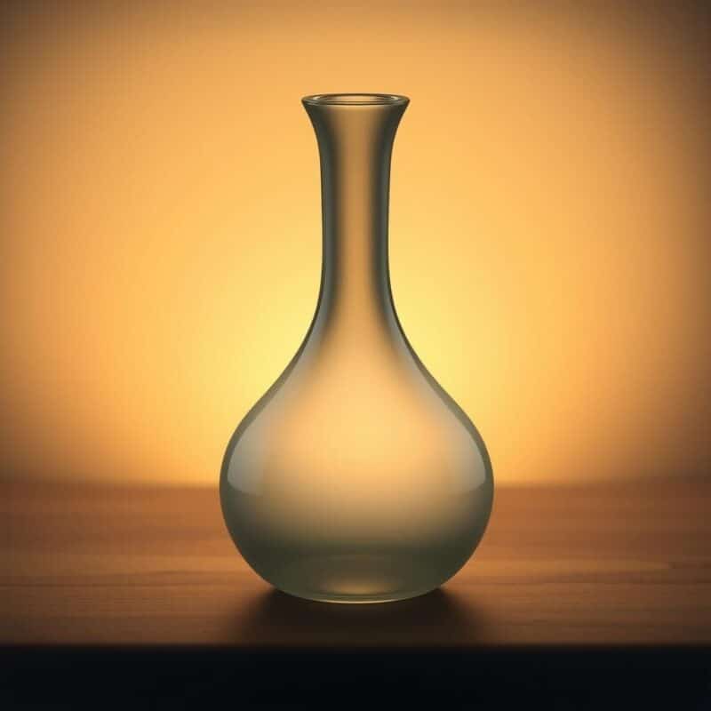 Diffusor Chillum kaufen