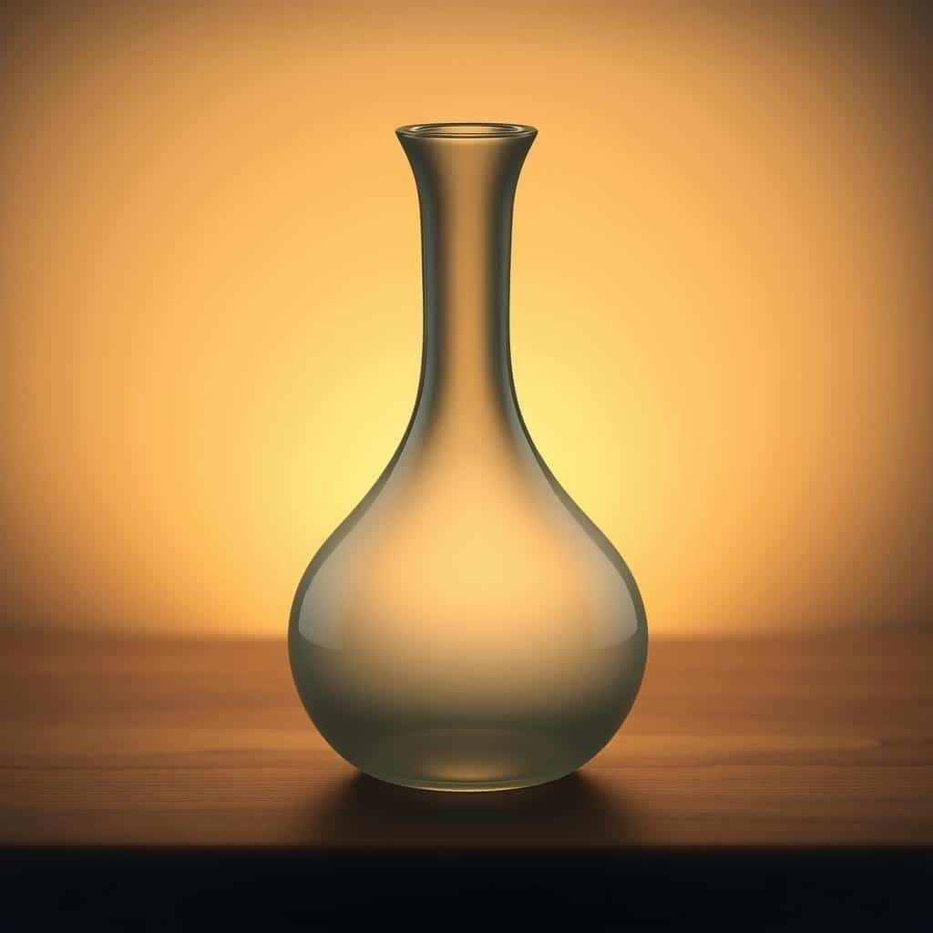 Diffusor Chillum kaufen – Die besten Modelle und Marken