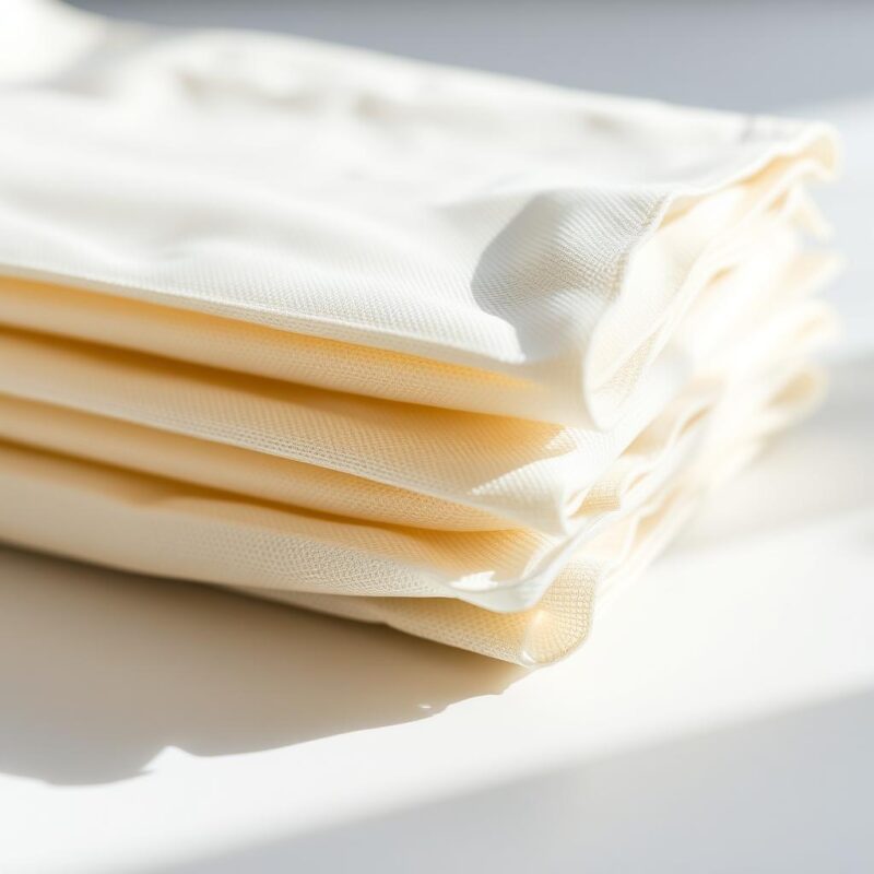 Rosin Filterbags kaufen