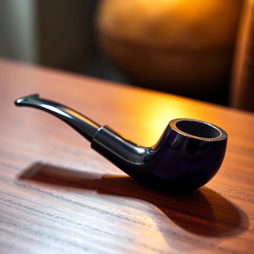 Die beste Purpfeife: Testberichte &amp; Vergleich