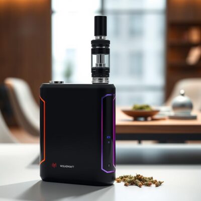 wolkenkraft äris ultra