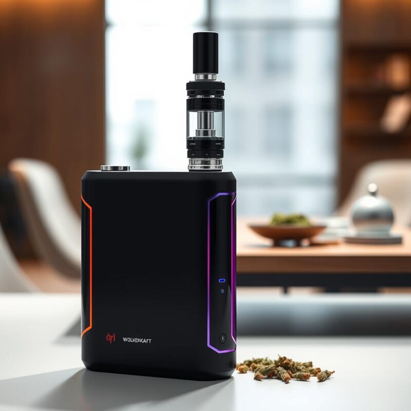 wolkenkraft äris ultra